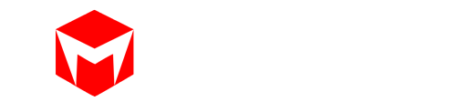 Blockchainmedia.id