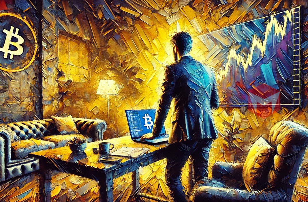 Swing Trading